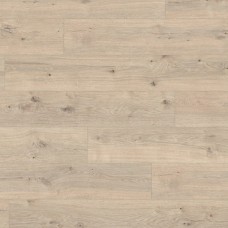 Ламинат Egger Classic Aqua Plus 8/33 ДУБ МУРОМ EPL139